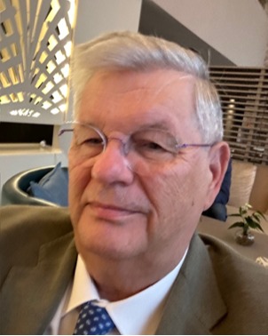 Livius COTARCĂ